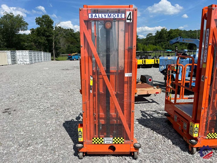 2015-ballymore-ps140h-image-5