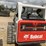 bobcat-t770-image-5