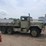 #533-•-deuce-and-half-military-truck---sikeston,-mo-image-2