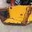 kubota-m7060d-image-34