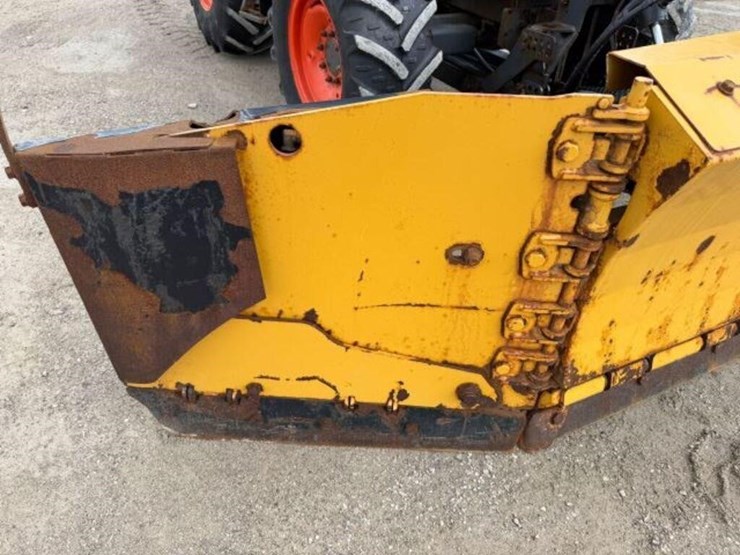 kubota-m7060d-image-34