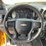 2019-chevrolet-silverado-pickup-truck-image-59