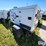 2020-doosan-g25-image-7