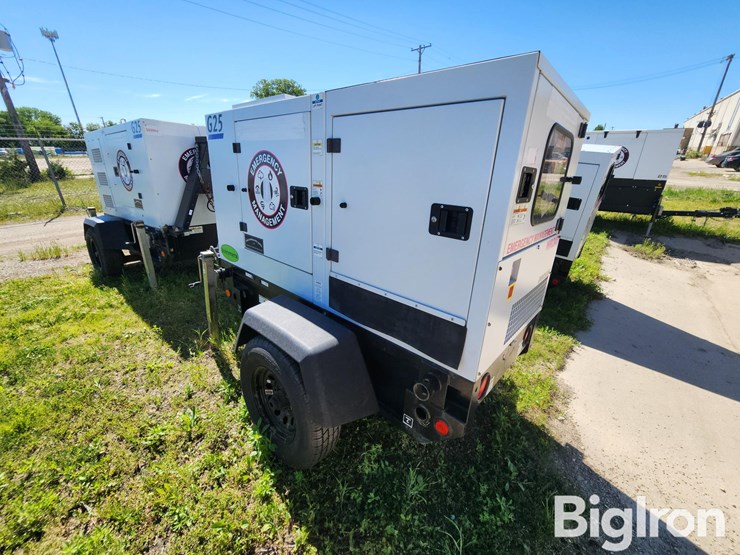 2020-doosan-g25-image-7