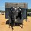 axle-dump-trailer-image-5