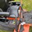 #312-•-bad-boy-maverick-zero-turn-mower-image-28