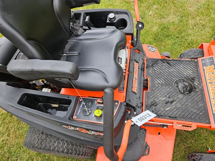 #312-•-bad-boy-maverick-zero-turn-mower-image-28