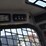 2018-caterpillar-257d-image-50
