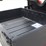#95-•-2-seater-electric-golf-cart-image-16