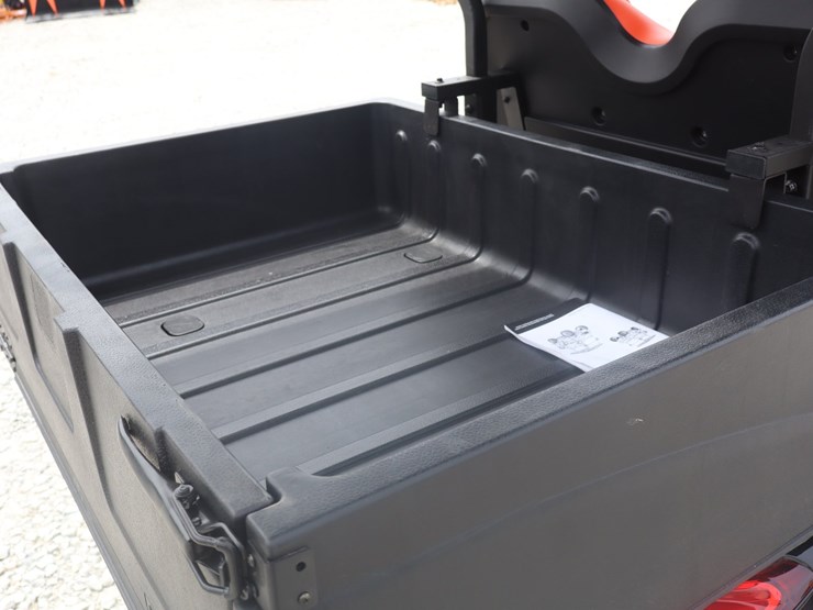 #95-•-2-seater-electric-golf-cart-image-16