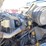 2012-international-prostar-image-16