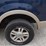 2007-ford-f150-lariat-image-14