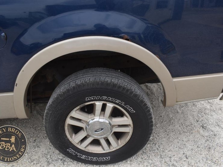 2007-ford-f150-lariat-image-14