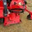 gravely-proturn-460-image-23