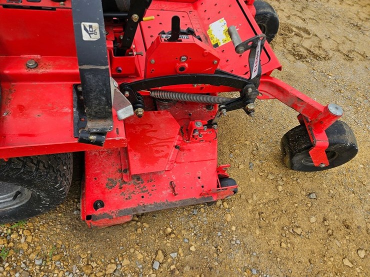 gravely-proturn-460-image-23