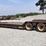 2004-talbert-lowboy-image-3