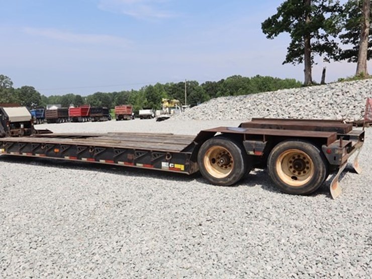 2004-talbert-lowboy-image-3