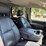 2008-chevrolet-silverado-1500-image-18
