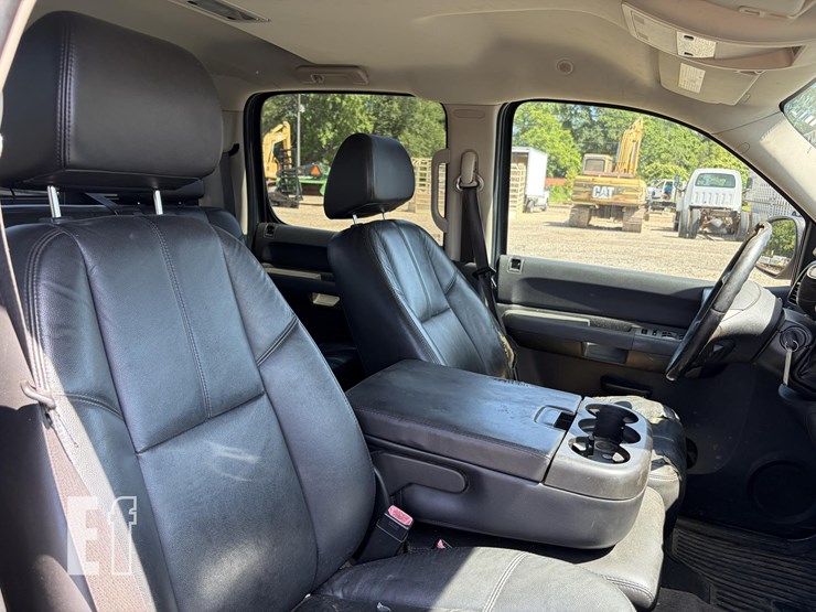2008-chevrolet-silverado-1500-image-18