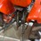 kubota-l1500-image-6
