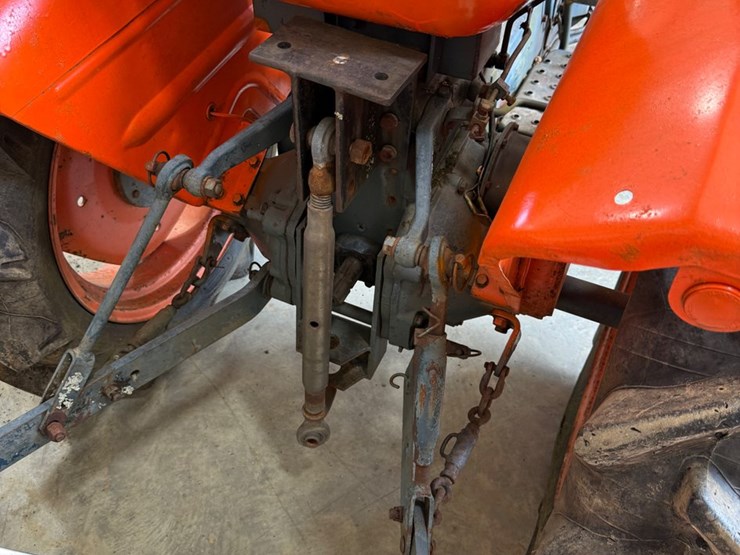 kubota-l1500-image-6