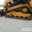 2022-caterpillar-259d3-image-6
