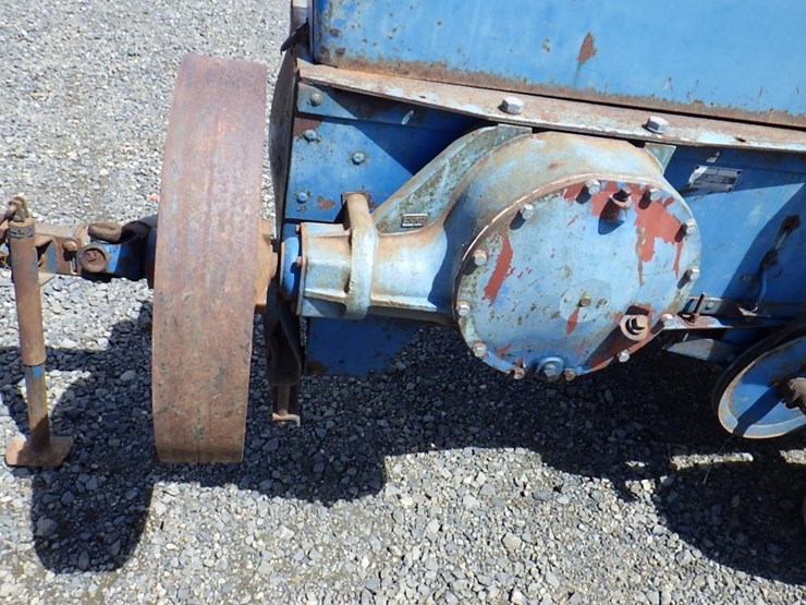 ford-542-image-13