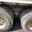 2002-volvo-vhd64b200-image-9