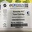 hp-officejet-pro-8710-all-in-one-printer,-hp-e-image-9