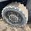 #1380-•-komatsu-fg35st-5-forklift-image-7