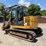 2011-deere-75d-image-3