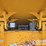 2020-volvo-a25g-image-33