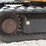 2019-caterpillar-305e2-cr-image-45
