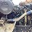 #519-•-2005-volvo-tri-axle-dump-truck---crump,-tn-image-13