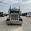 2002-peterbilt-379-image-3