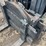 #1380-•-komatsu-fg35st-5-forklift-image-14