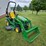 john-deere-1025r-image-7