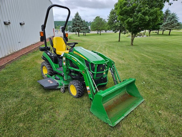 john-deere-1025r-image-7