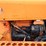 ditch-witch-3210-image-10
