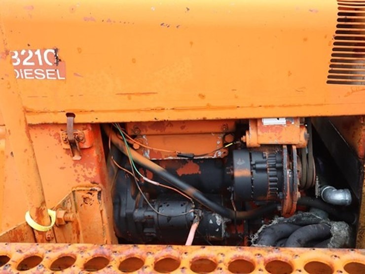 ditch-witch-3210-image-10