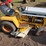 cub-cadet-127-image-8