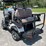 unused-2026-ce-sdlc80-golf-cart-image-16