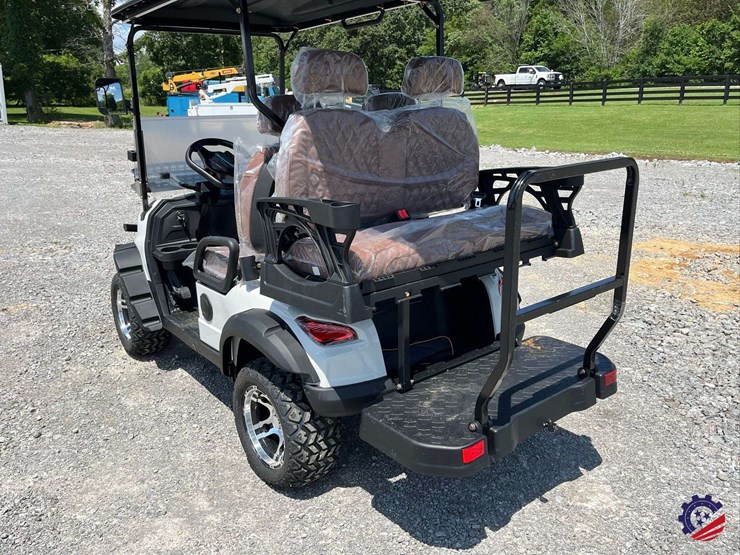unused-2026-ce-sdlc80-golf-cart-image-16