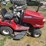 craftsman-dyt4000-image-3