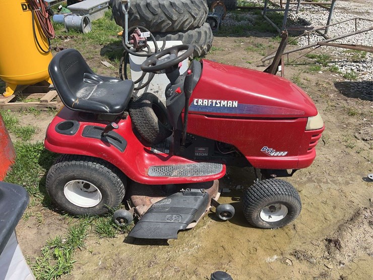 craftsman-dyt4000-image-3
