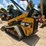 caterpillar-289d-image-4
