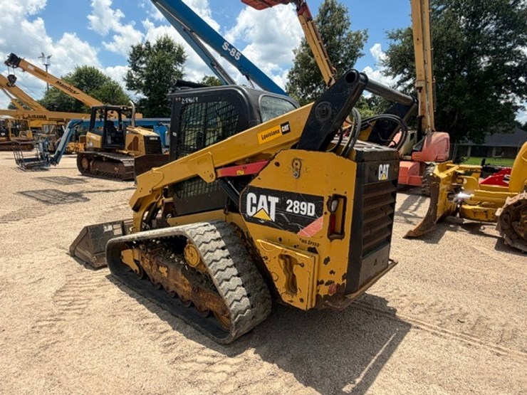 caterpillar-289d-image-4