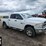 2012-dodge-2500-image-2