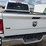 2012-dodge-2500-image-29