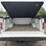 2012-ford-f150-xl-image-14